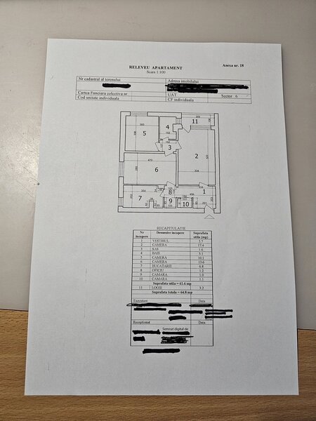 Drumul Taberei, Favorit, metrou, str. Sibiu,