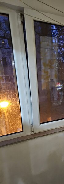 Drumul Taberei, Favorit, metrou, str. Sibiu,