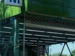 Drumul Taberei, Orizont, Mall Afi Cotroceni, etaj 1 din 4