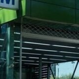 Drumul Taberei, Orizont, Mall Afi Cotroceni, etaj 1 din 4